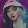 Hexgirlfriend's profile picture