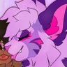 𝙨𝙡𝙞𝙣𝙜.ᐟ⟡⋆˙'s profile picture