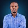 Фото профиля Vincent Emmanuel | Product Designer