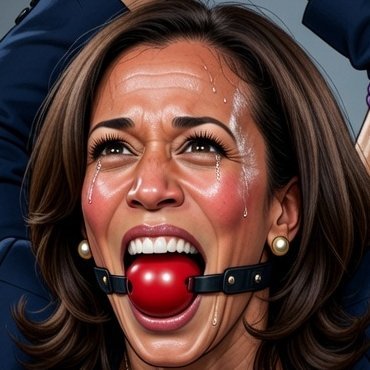 PoliticallyNSFW's profile picture
