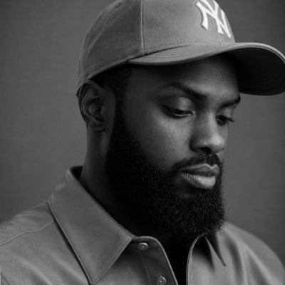 Nextoefughi's profile picture