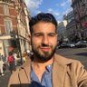 Yassin's profile picture