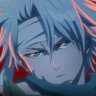 Profilbild von hen na yatsu