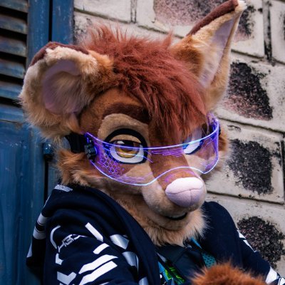 Dot Awo ~'s profile picture