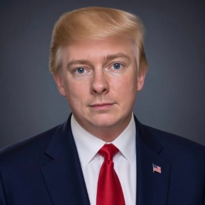 RealKeatonHobby's profile picture