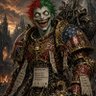 SychoMuppet's profile picture