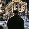 无所谓 profil fotoğrafı