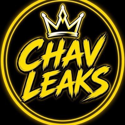 ChavTarts2's profile picture