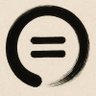 Kemaki ๐ก๏ธ's profile picture