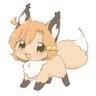 ぷりん's profile picture