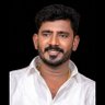 Profilbild von கணேஷ் TVK