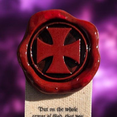 40kWorldview's profile picture