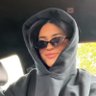 giorzita's profile picture