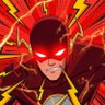 Flash's profile picture