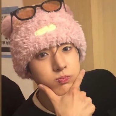 myenergyboy's profile picture