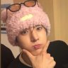 Profilbild von angelina˚ ༘♡