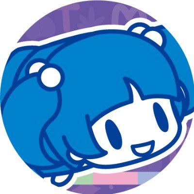 mochi2_zk's profile picture