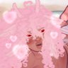Profilbild von 🤍🌸Angelic Aphy🌸🤍