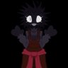 Profilbild von Sally