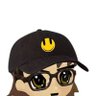 Profilbild von bruhhhhh