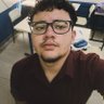 Фото профиля lorenzo is such a St ★rfucker