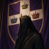 HRH Prince Lex of House Ludendi's profile picture