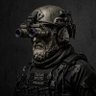 Stoic Insider | Hard To Kill's profile picture