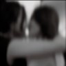 Englotinha| FILHA DE MÃES CASADAS profil fotoğrafı