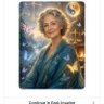 🦋🗝energy⚖️🦋's profile picture