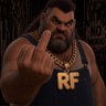 Фото профиля RobFingerbox