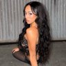 Profilbild von melanie nation