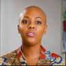 @luv2_h8_zillas__'s profile picture