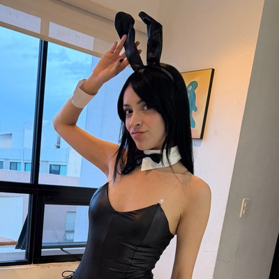itsshanniaa's profile picture