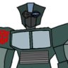 Edward's profile picture
