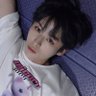 Profilbild von 𝚊𝚗𝚍𝚢.。*☆