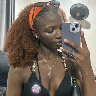 Fortwin Edet💜's profile picture