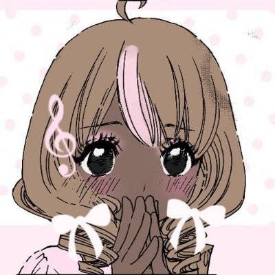 Stella🐰's profile picture