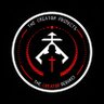Фото профиля Valk - CEO OF DARKNESS