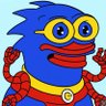 𝕊̶𝕋̶𝕆̶ℕ̶Ξ̶ℝ̶ (𒂼𒄄/Acc)🟥🟨🟦🍄's profile picture