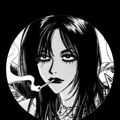 Twertuv's profile picture