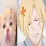 Фото профиля Kylei! ||: ashisinjapanwitheiji