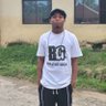 Life Innocent's profile picture