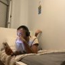 CRIXys de Palhaçada profil fotoğrafı