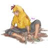 Fanza | coms open 的头像