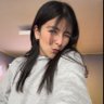 Agossss's profile picture