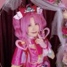 ぴよこまめ🌱🐣レイフレ36【A26】's profile picture