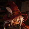 Tsupiru's profile picture