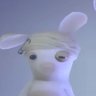 Profilbild von kay