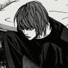 Profilbild von 𝖄𝖔𝖌𝖎𝖊ャ💊