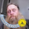 Profilbild von Barry O'Connor